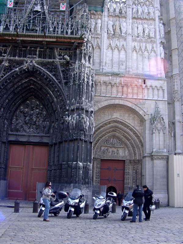 004Cathedrale Rouen.jpg